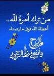 IMG-20231226-WA0000.jpg
