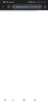 Screenshot_٢٠٢٤-١٢-٠٩-٢٣-٤١-٥١-٥٤٩_com.android.chrome.jpg