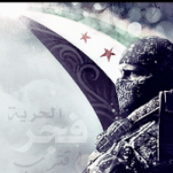 SULTAN