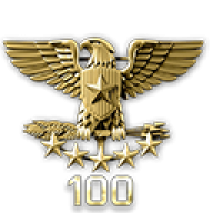 G-Rules