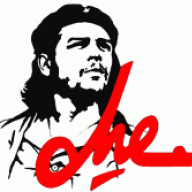 CHE