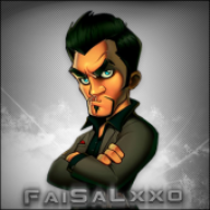 FaiSaLxxo
