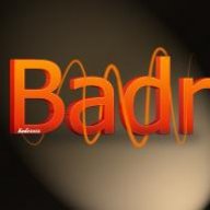 badr567