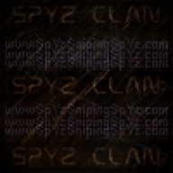 SpYz_TeMz