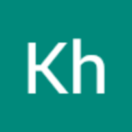 kheir eddine
