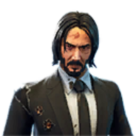 jack sparrow