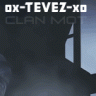 ox-TEVEZ-xo