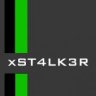 xST4LK3R