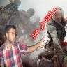 sabriko