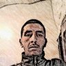 tayeb21