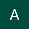 Alifathi80
