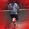 Hisham akgdare