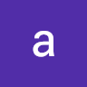 Arafamo