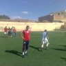 kadiro1000