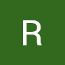 rafik