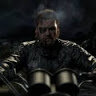 BOSS_818