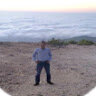 khaledbg