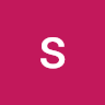 sherief_247