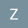 Zaid700000