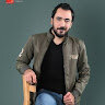mohamed.kotp11