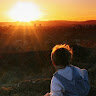 sh7toor