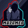 محمد 777