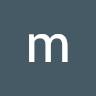 mohamedd