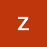 zakibba