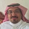 عبدالحكيم