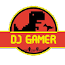DJ Gamer