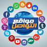 benyahia google