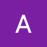 B_Ahmed