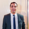 eslameladl