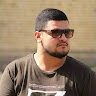 akiq180