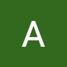 alibob34