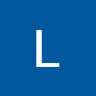lawlit