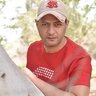 ahmed77