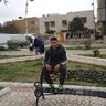 ramzidz15