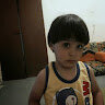 abdoo1212