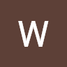 WassimAlaa31