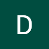 dgawad
