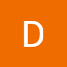 d7d7-alharbi