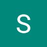 Sssifekiller