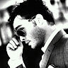 Salim78