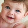 mariem.abbes