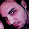 Ali yousef