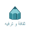 moncef