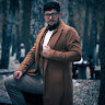 AlaEddine647
