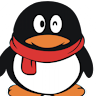 Nido