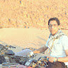 Mfathy61